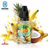 Aroma Picopla 30ml by OIL4VAP