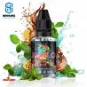 Aroma Jumelo 30ml by OIL4VAP