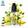 Aroma Flippy 30ml by OIL4VAP