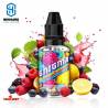 Aroma Enigma 30ml by OIL4VAP