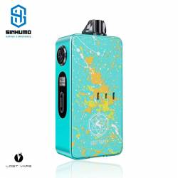 Pod Centaurus B60 AIO by Lost Vape