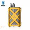 Pod Gotek X 2 by Aspire