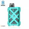 Pod Gotek X 2 by Aspire