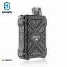 Pod Gotek X 2 by Aspire