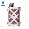 Pod Gotek X 2 by Aspire