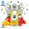 Rasputin Mojito Mango 100ml by Daruma Eliquids