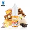 Sales Crema Santa 10ml By Bombo E-liquids