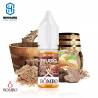 Sales Trubio 10ml By Bombo E-liquids