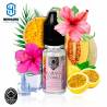 Sales Honeydew Hibiscus Passionfruit 10ml by Kanaka Maoli