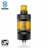 Precisio GT RTA by BD Vape