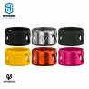 TPU Armour Max Proteccion para itank 2 8ml by Vaporesso