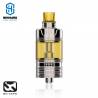 Precisio GT RTA by BD Vape