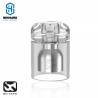 Tank Precisio MTL RTA 2,7ml by BD Vape