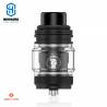 Z Fli Tank by Geek Vape