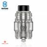 Z Fli Tank by Geek Vape