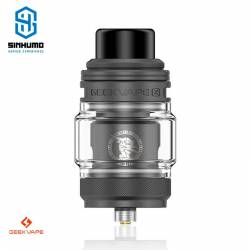 Z Fli by Geek Vape