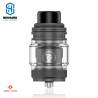 Z Fli Tank by Geek Vape