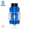 Z Fli Tank by Geek Vape