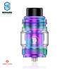 Z Fli Tank by Geek Vape