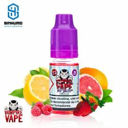 Sales Pinkman 10ml By Vampire Vape