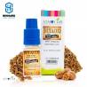 Sales Nutacco Mist 18mg 10ml By Atmos Lab