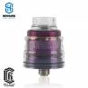 Spectrum S RDA by Reload Vapor USA