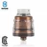 Spectrum S RDA by Reload Vapor USA