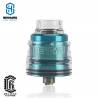 Spectrum S RDA by Reload Vapor USA