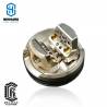 ICE Reload S RDA (Limited Edition) by Reload Vapor USA