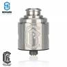 ICE Reload ERDA (Limited Edition) by Reload Vapor USA