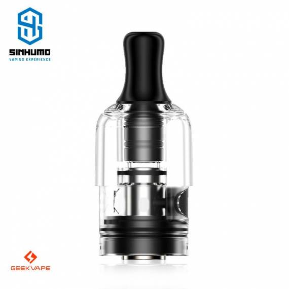 Cartucho/Pod Wenax S3 by Geek Vape