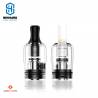 Cartucho/Pod Wenax S3 by Geek Vape