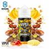 Bananaco 100ml by Viper Unique Eliquid Flavours