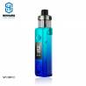 Pod Drag S2 by Voopoo