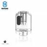 Cartuchos/Depósitos UB AIO Pod by Lost Vape