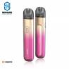 Pod Flexus Q (New Colors) by Aspire