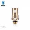 Resistencia Serie Z Tank by Innokin