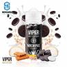 Mochipas 100ml by Viper Unique Eliquid Flavours