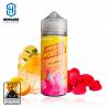 Pink Lemonade (Lemonade Monster) 100ml By Jam Monster