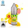 [LIQUIDACIÓN] Sales Mango Peach Guava 10ml by Jam Monster