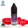 Sales Raspberry Jam 10ml by Jam Monster