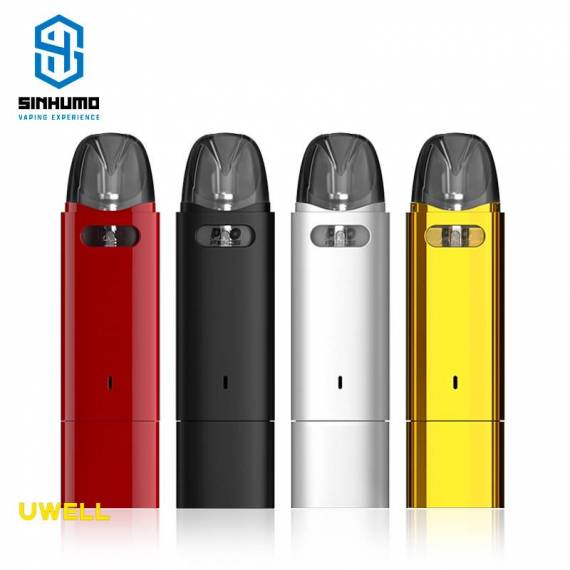 Pod Caliburn AZ3 Grace by Uwell