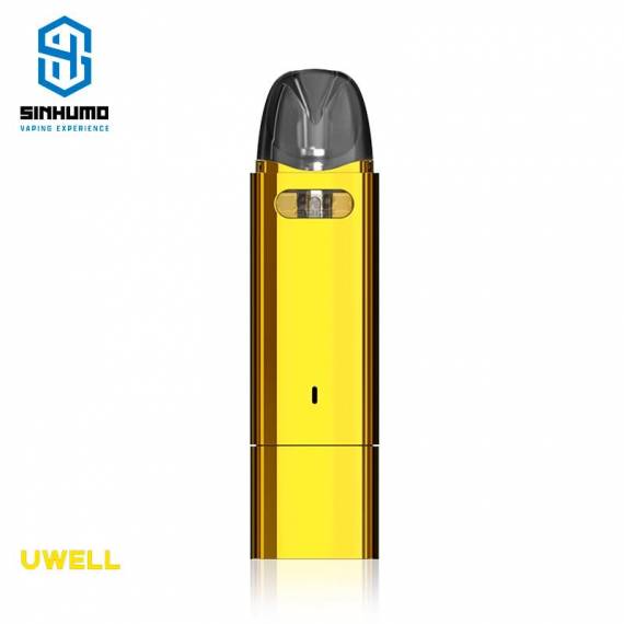 Pod Caliburn AZ3 Grace by Uwell