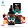 Juice Salak Mangosteen 50ml By Ossem