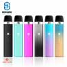 Pod Wenax Q Mini by Geek Vape