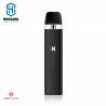 Pod Wenax Q Mini by Geek Vape