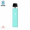 Pod Wenax Q Mini by Geek Vape