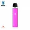 Pod Wenax Q Mini by Geek Vape