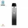 Pod Wenax Q Mini by Geek Vape