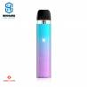 Pod Wenax Q Mini by Geek Vape